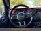 2019 Jeep Wrangler Rubicon 4x4