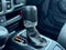 2019 Jeep Wrangler Rubicon 4x4