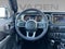 2023 Jeep Wrangler 4-Door Sahara 4x4