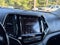 2020 Jeep Cherokee Limited 4x4