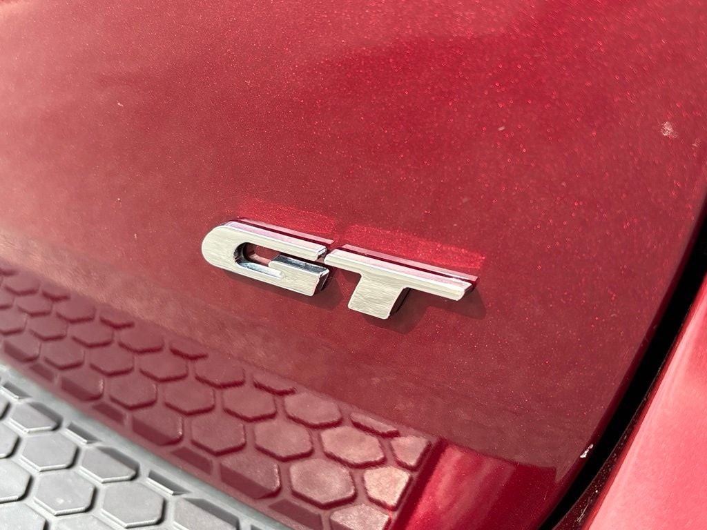 2023 Dodge Durango GT AWD