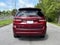 2023 Dodge Durango GT AWD