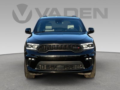 2023 Dodge Durango GT Plus AWD
