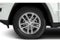 2018 Jeep Grand Cherokee Laredo E 4x2