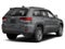 2018 Jeep Grand Cherokee Laredo E 4x2