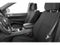2018 Jeep Grand Cherokee Laredo E 4x2