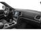 2021 Jeep Grand Cherokee Limited 4x2