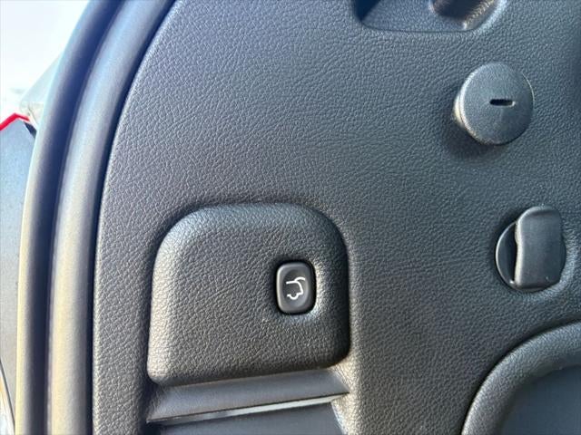 2022 Jeep Grand Cherokee WK Limited 4x4