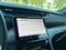 2024 Jeep Grand Cherokee Limited 4x2
