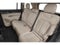 2024 Jeep Grand Cherokee Altitude 4x4