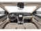 2024 Jeep Grand Cherokee Altitude 4x4