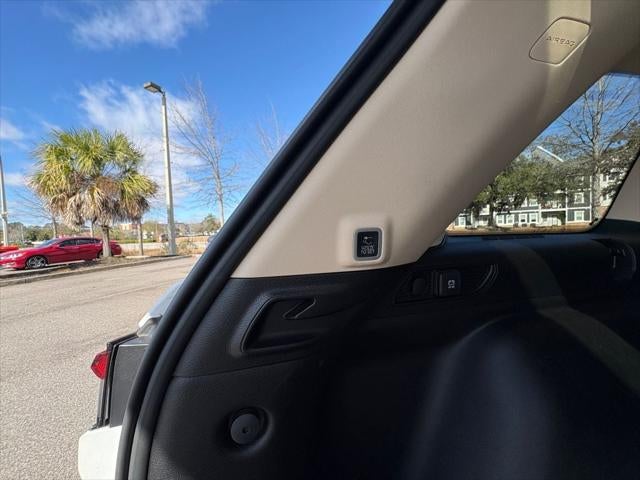 2022 Jeep Grand Cherokee Limited 4x4