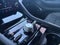 2022 Jeep Grand Cherokee L Overland 4x4