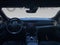 2022 Jeep Grand Cherokee L Overland 4x4