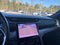 2022 Jeep Grand Cherokee L Overland 4x4
