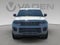 2022 Jeep Grand Cherokee L Overland 4x4
