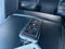 2022 Jeep Grand Cherokee L Overland 4x4