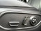 2025 Jeep Grand Cherokee L Overland 4x4