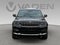 2021 Jeep Grand Cherokee L Summit Reserve 4x4