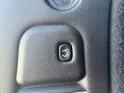 2019 Dodge Durango R/T RWD