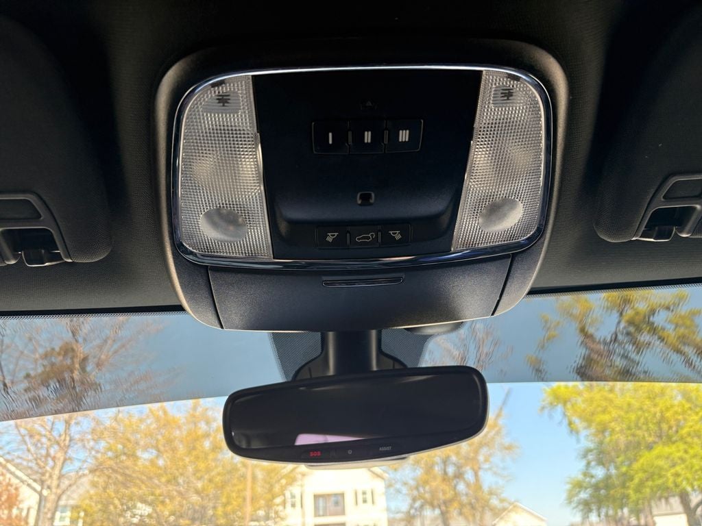 2019 Dodge Durango R/T RWD