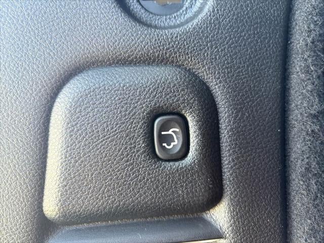 2019 Dodge Durango R/T RWD