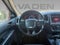 2019 Dodge Durango R/T RWD