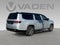 2024 Jeep Grand Wagoneer L Series III 4x4