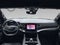 2023 Jeep Wagoneer Series II 4x2