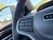 2024 Jeep Wagoneer Series II 4x2