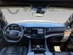 2022 Jeep Grand Wagoneer Series II 4x4