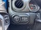 2021 Jeep Gladiator Texas Trail 4x4