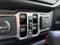 2021 Jeep Gladiator Texas Trail 4x4
