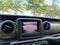 2021 Jeep Gladiator Texas Trail 4x4