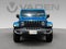 2021 Jeep Gladiator Texas Trail 4x4