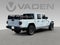 2020 Jeep Gladiator Overland 4x4