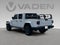 2020 Jeep Gladiator Overland 4x4