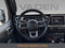 2021 Jeep Gladiator Rubicon 4x4