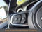 2021 Jeep Gladiator Rubicon 4x4