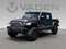 2021 Jeep Gladiator Rubicon 4x4