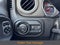 2021 Jeep Gladiator Rubicon 4x4