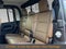 2021 Jeep Gladiator Rubicon 4x4