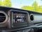 2021 Jeep Gladiator Rubicon 4x4