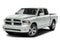 2016 RAM 1500 Sport