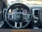 2016 RAM Ram 1500 Longhorn Limited