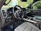 2022 RAM 1500 Big Horn Crew Cab 4x2 5'7' Box