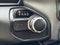 2022 RAM 1500 Big Horn Crew Cab 4x2 5'7' Box