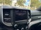 2022 RAM 1500 Big Horn Crew Cab 4x2 5'7' Box