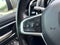 2022 RAM 1500 Big Horn Crew Cab 4x2 5'7' Box