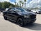 2022 RAM 1500 Big Horn Crew Cab 4x2 5'7' Box